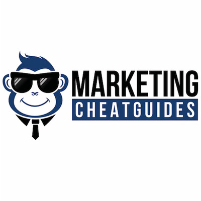 Marketing Cheat Guides